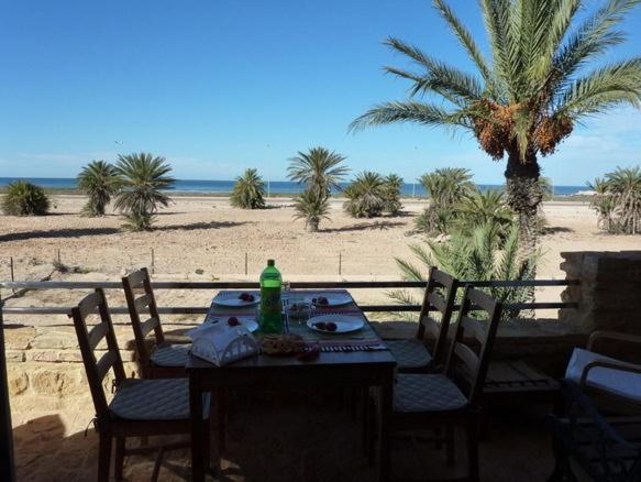 Готель Bella Djerba Хумт-Сук Номер фото