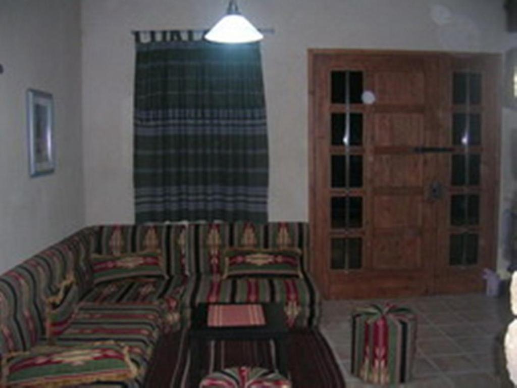 Готель Bella Djerba Хумт-Сук Номер фото