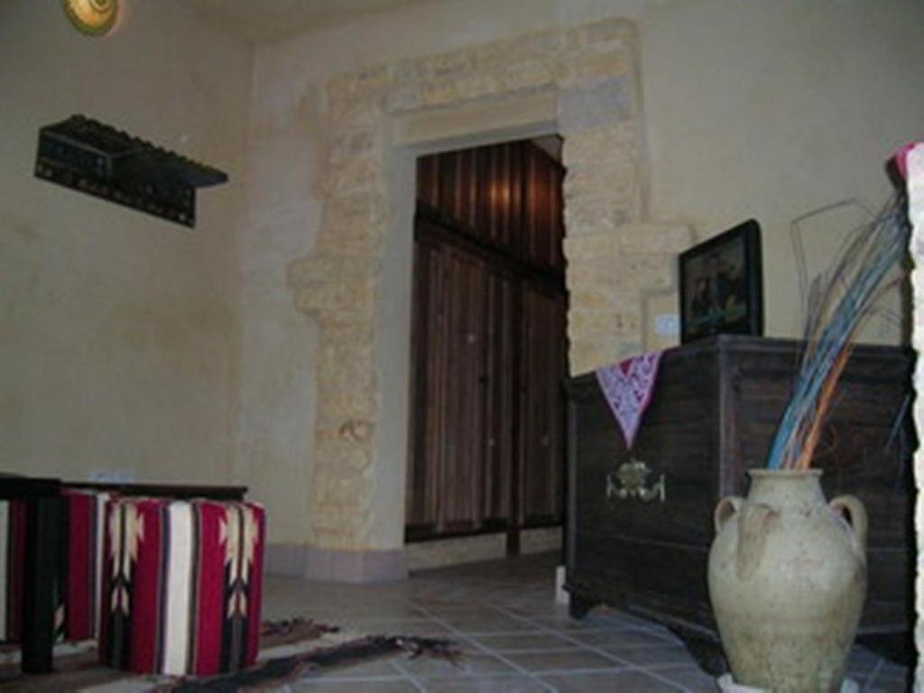 Готель Bella Djerba Хумт-Сук Номер фото